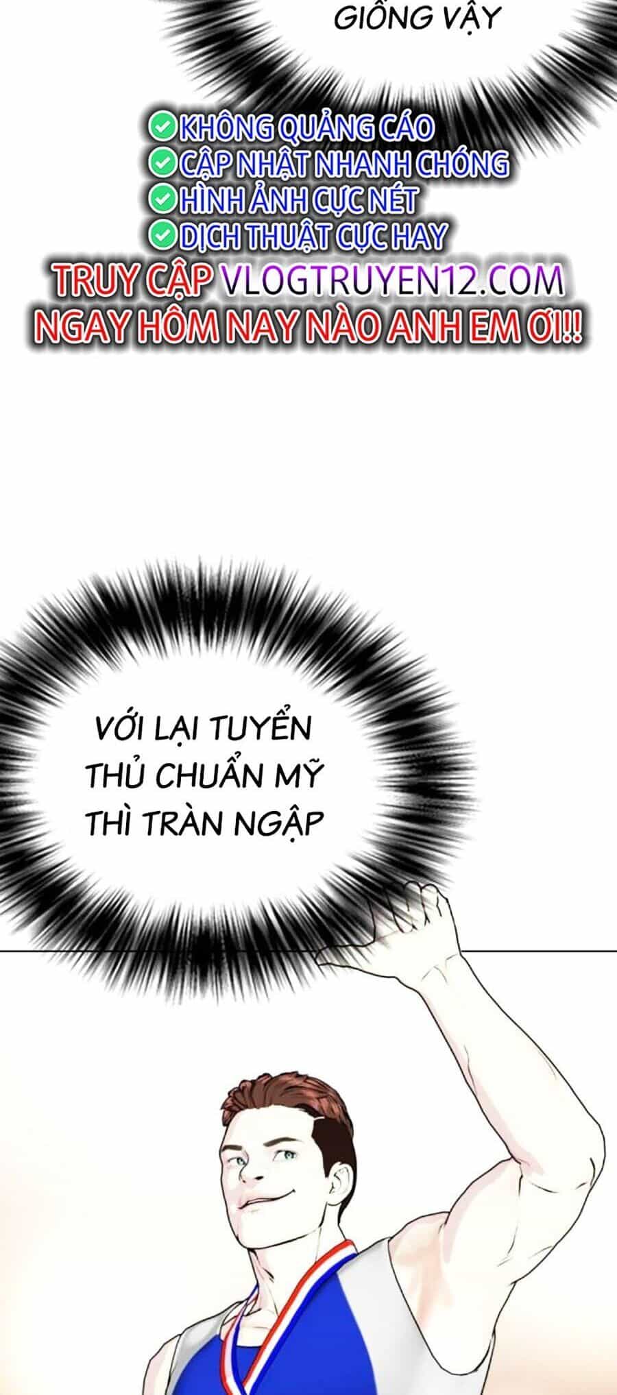 Loser Giỏi Võ - Chương 59 - ảnh 78