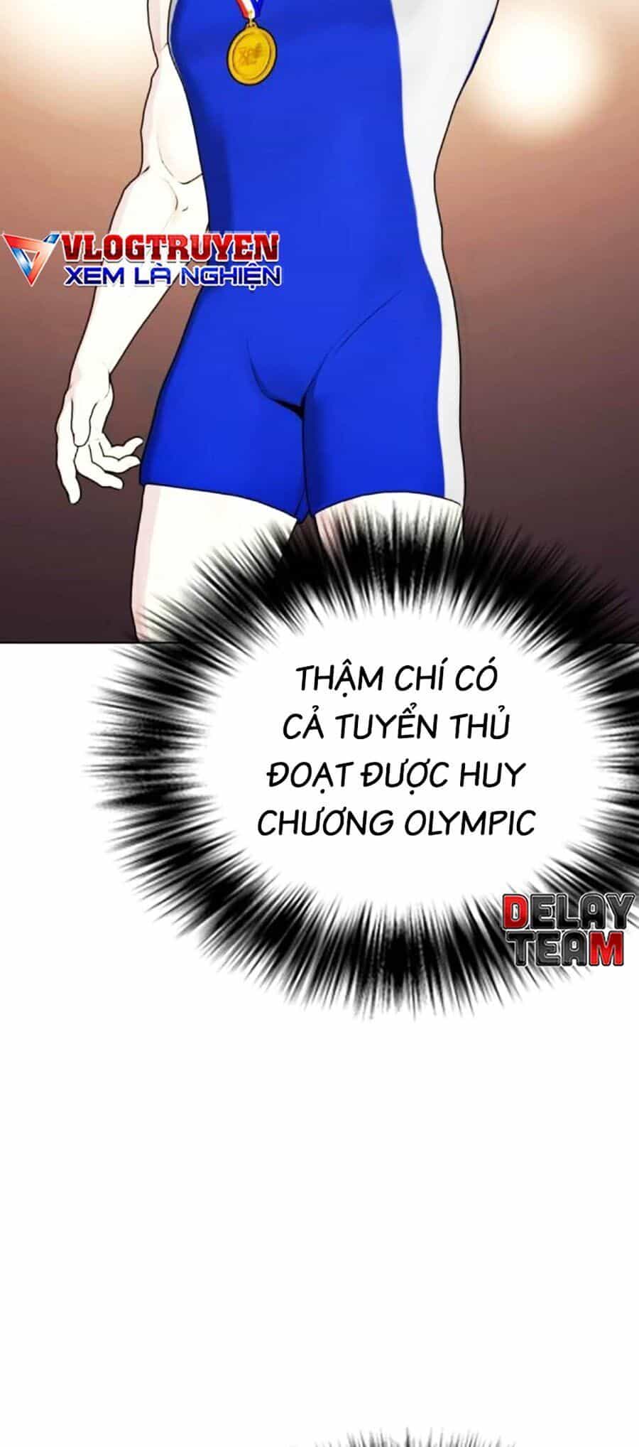 Loser Giỏi Võ - Chương 59 - ảnh 79