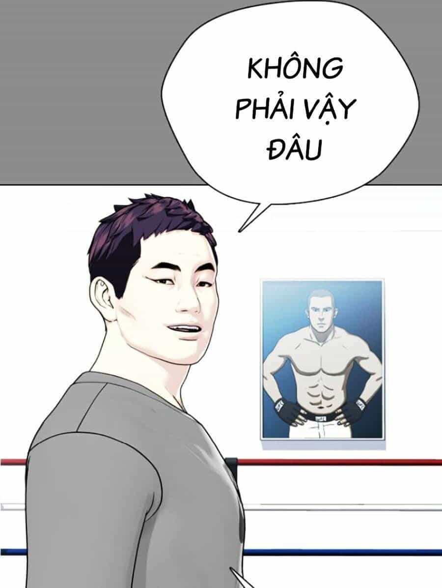 Loser Giỏi Võ - Chương 6 - ảnh 115