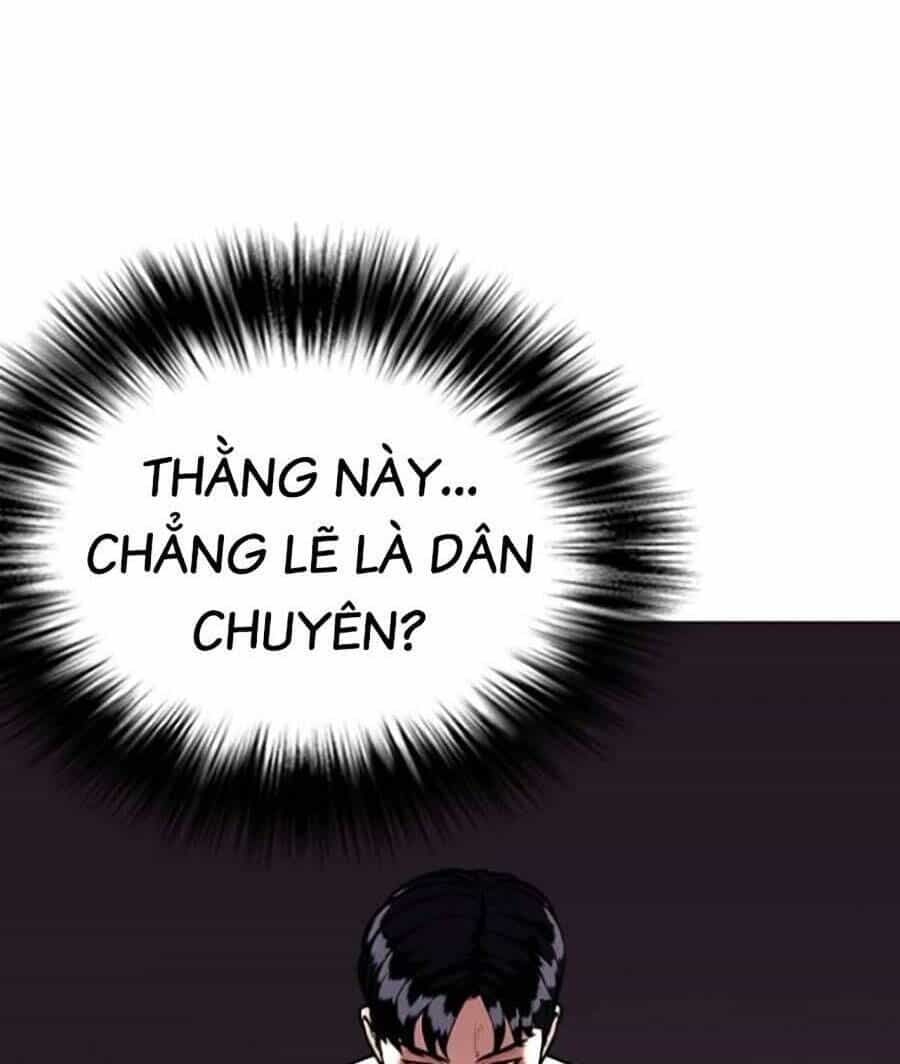Loser Giỏi Võ - Chương 6 - ảnh 34