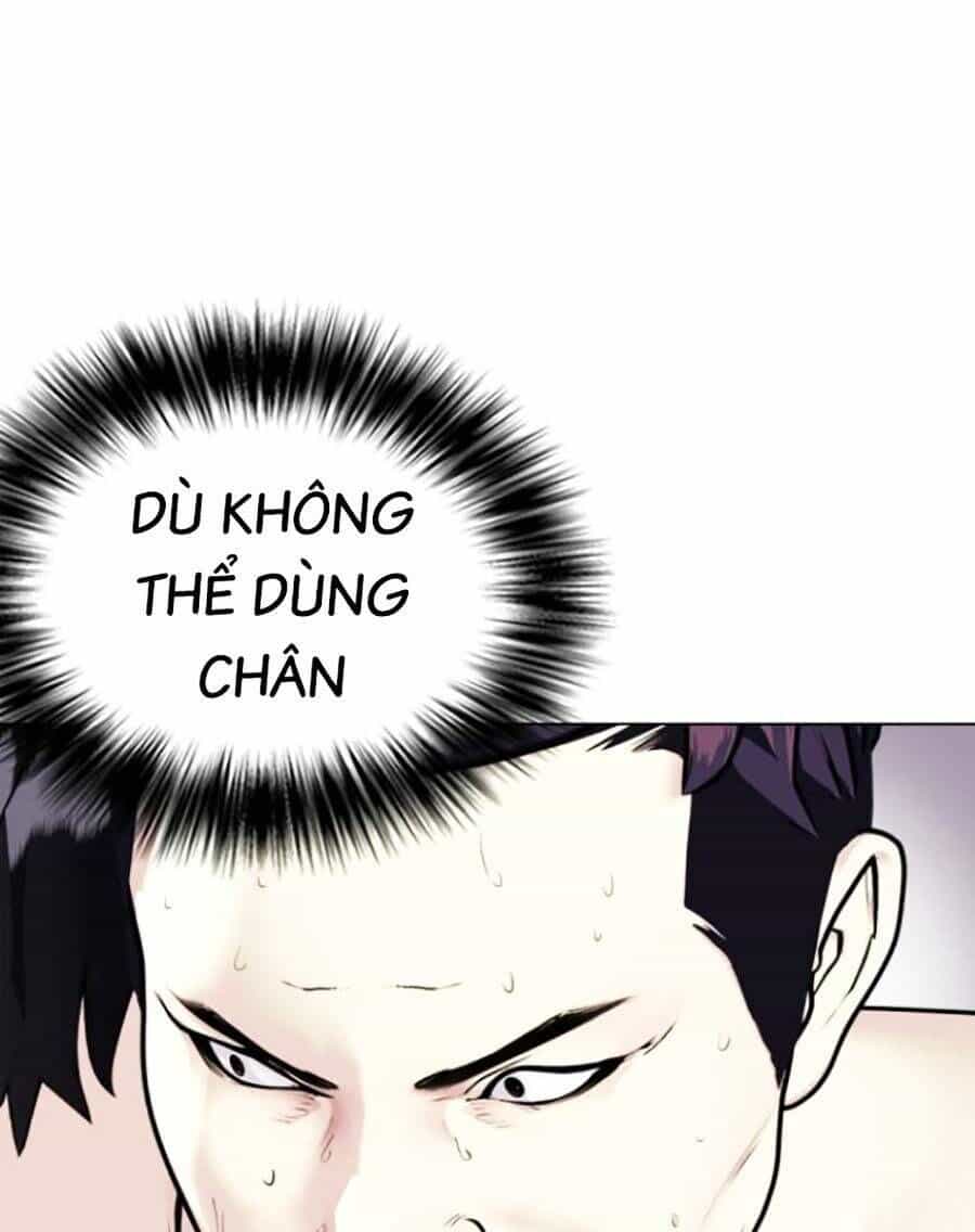 Loser Giỏi Võ - Chương 6 - ảnh 51