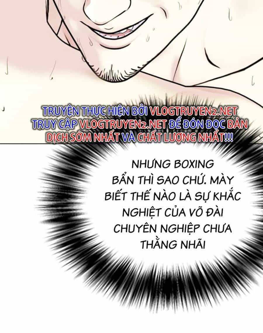 Loser Giỏi Võ - Chương 6 - ảnh 52