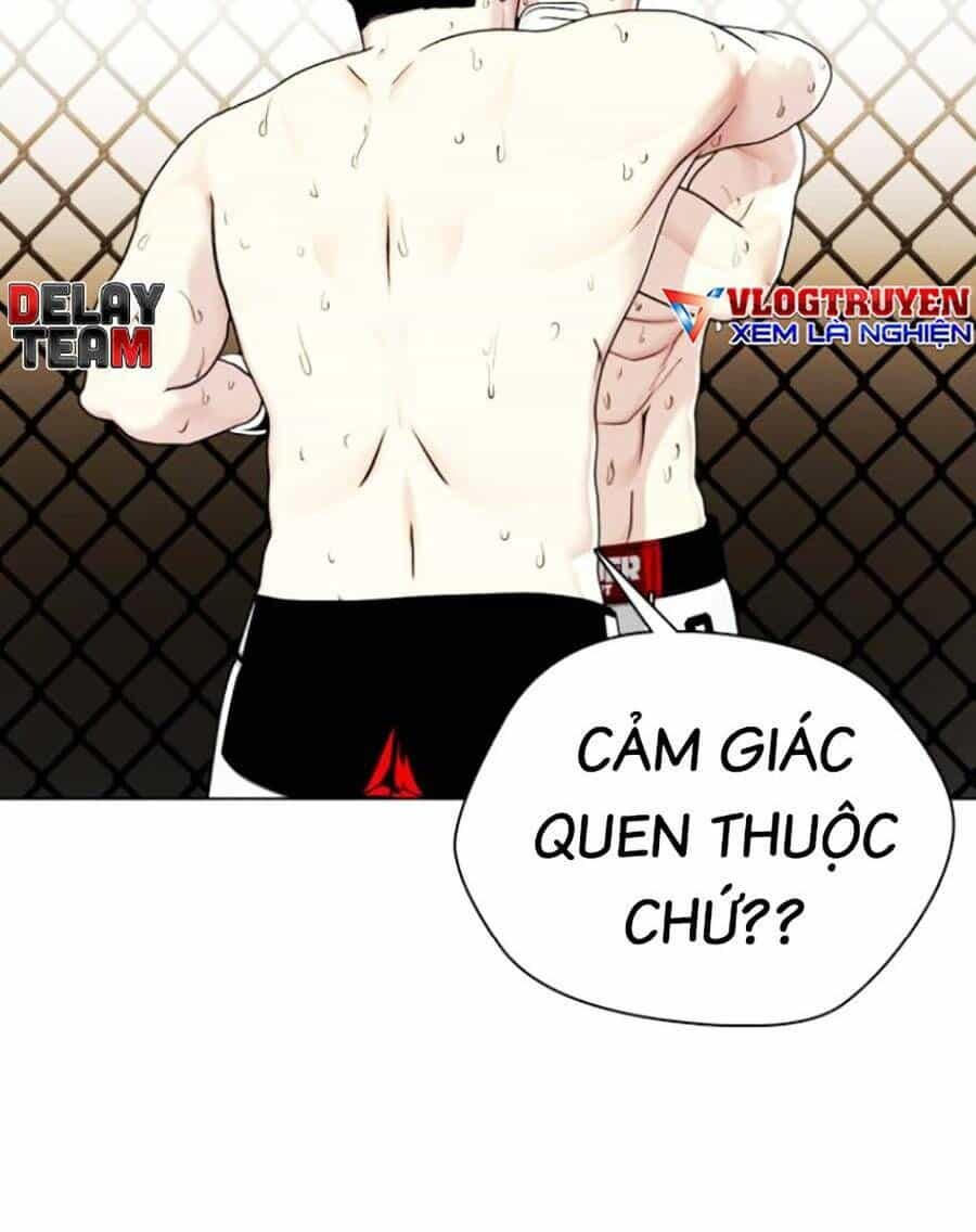 Loser Giỏi Võ - Chương 6 - ảnh 55