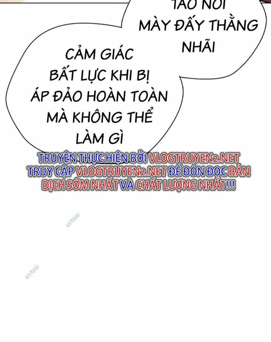 Loser Giỏi Võ - Chương 6 - ảnh 58