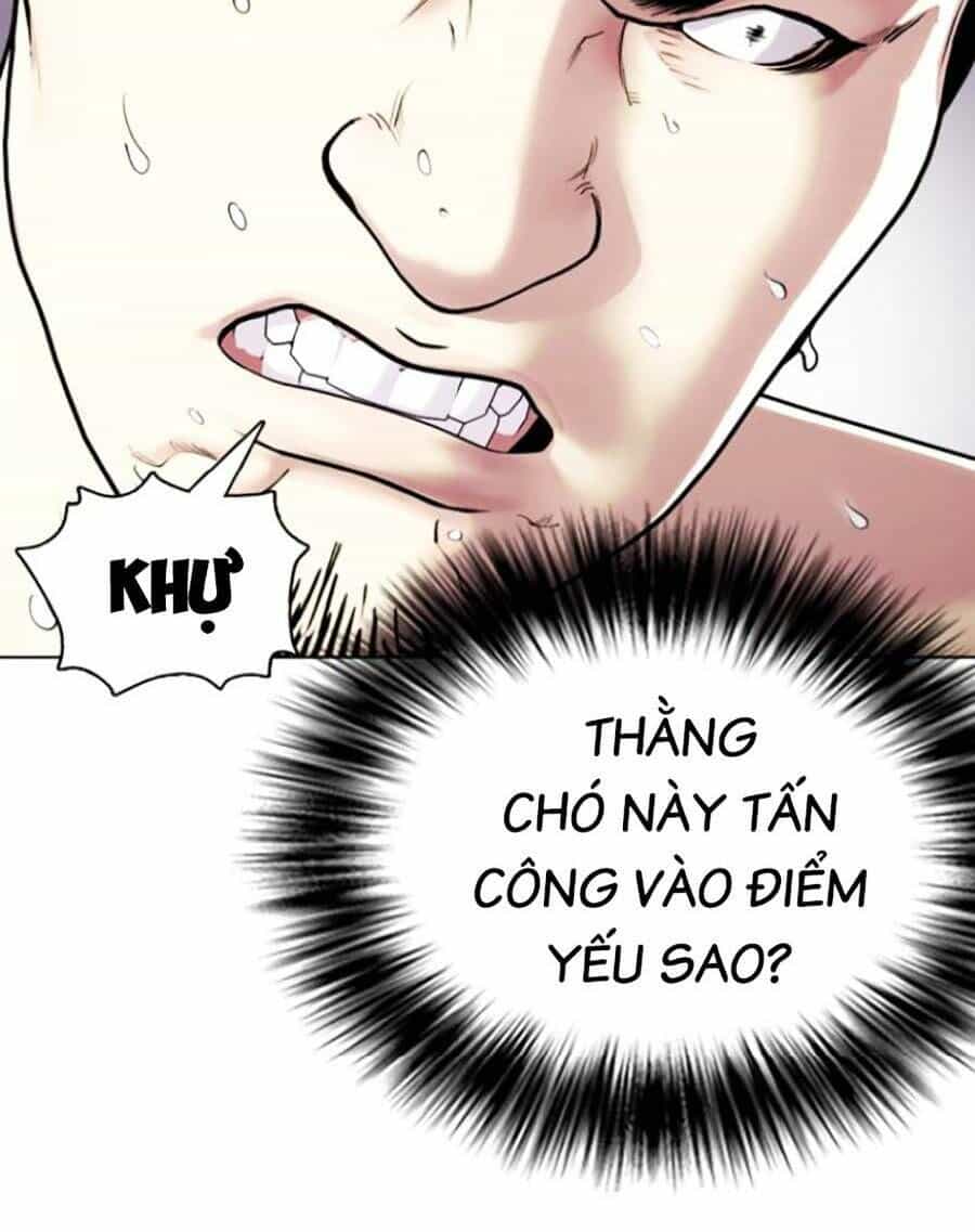 Loser Giỏi Võ - Chương 6 - ảnh 64