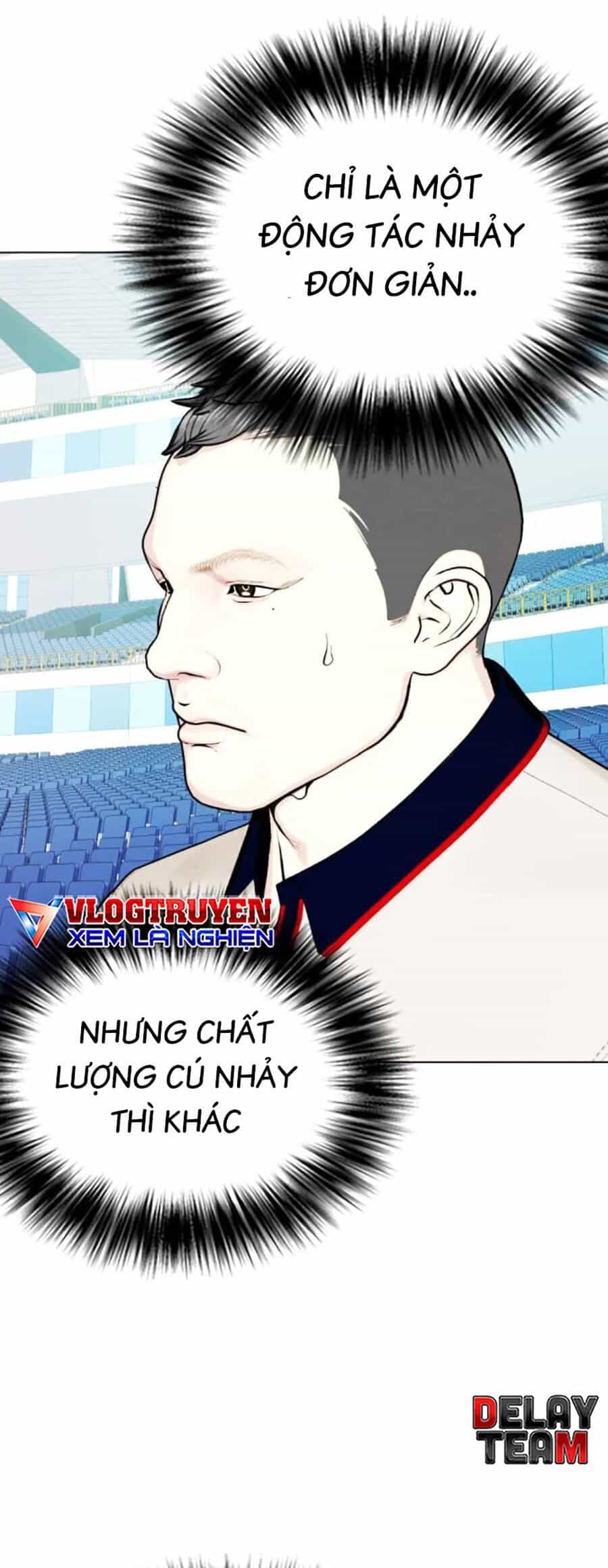 Loser Giỏi Võ - Chương 60 - ảnh 62