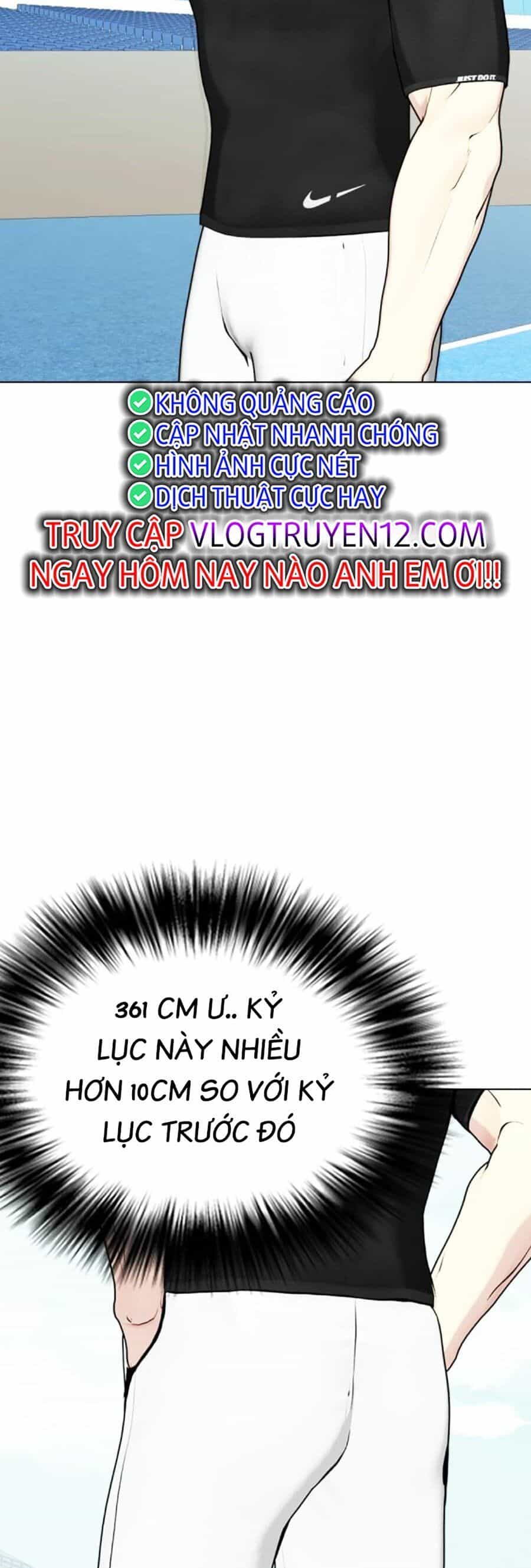 Loser Giỏi Võ - Chương 60 - ảnh 82