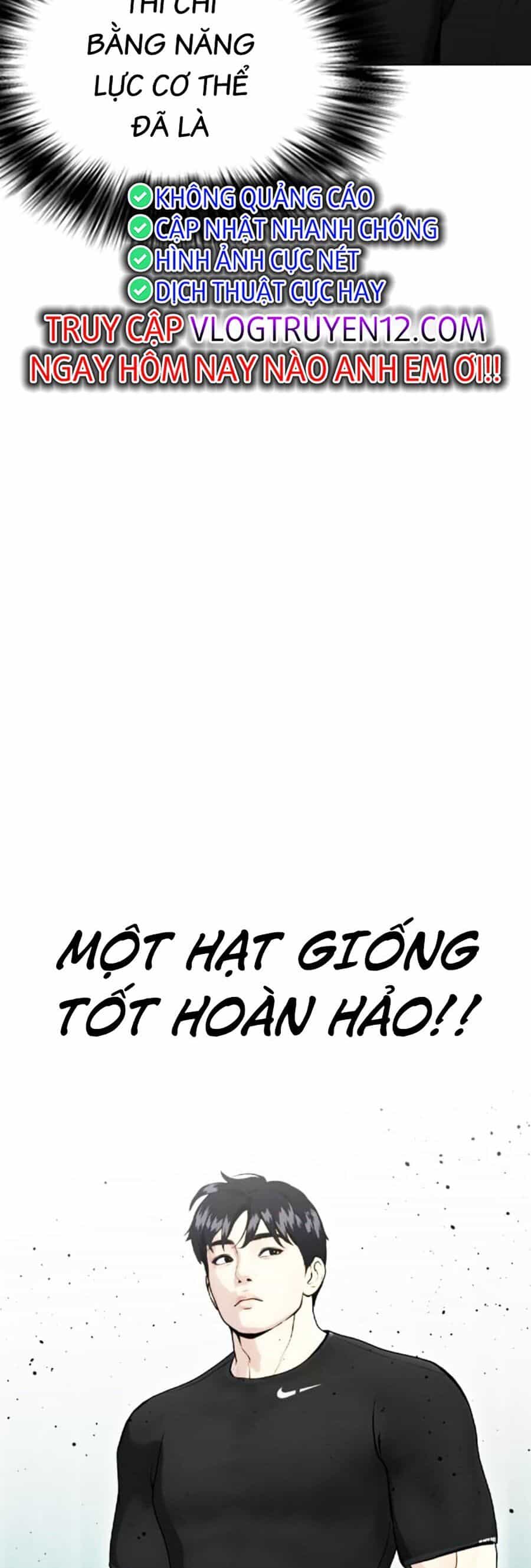 Loser Giỏi Võ - Chương 60 - ảnh 99