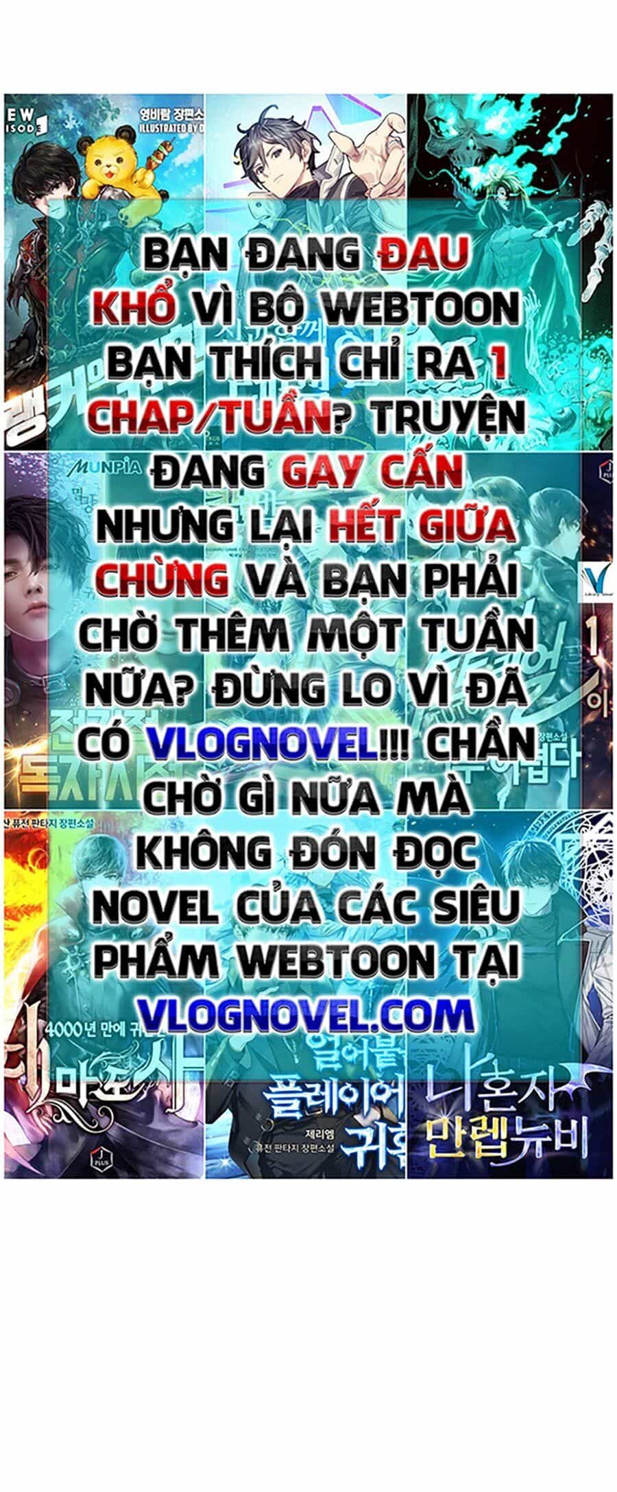 Loser Giỏi Võ - Chương 61 - ảnh 81