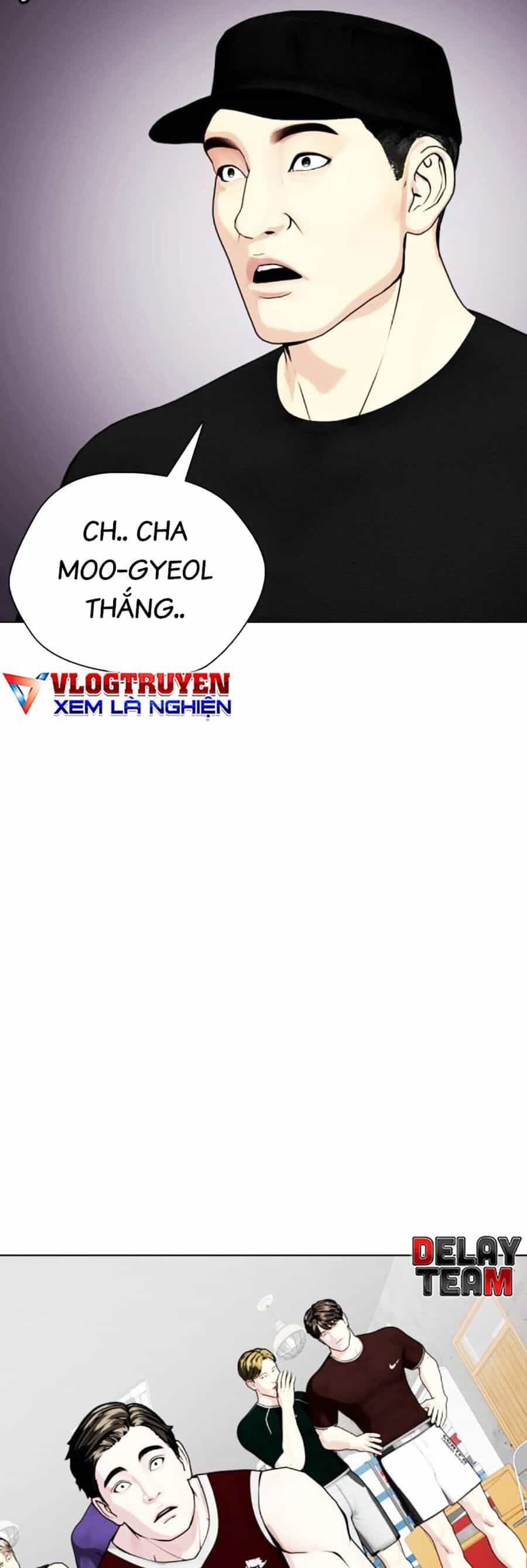 Loser Giỏi Võ - Chương 62 - ảnh 107