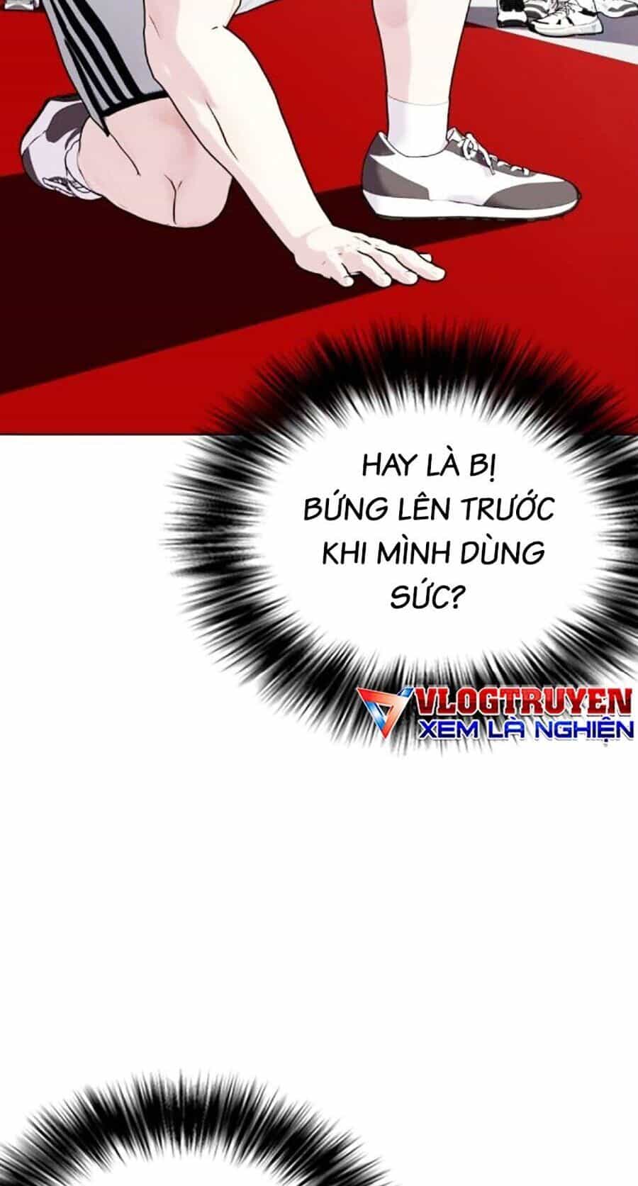 Loser Giỏi Võ - Chương 62 - ảnh 65