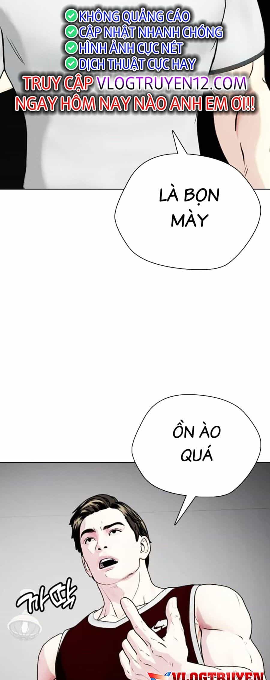 Loser Giỏi Võ - Chương 62 - ảnh 9
