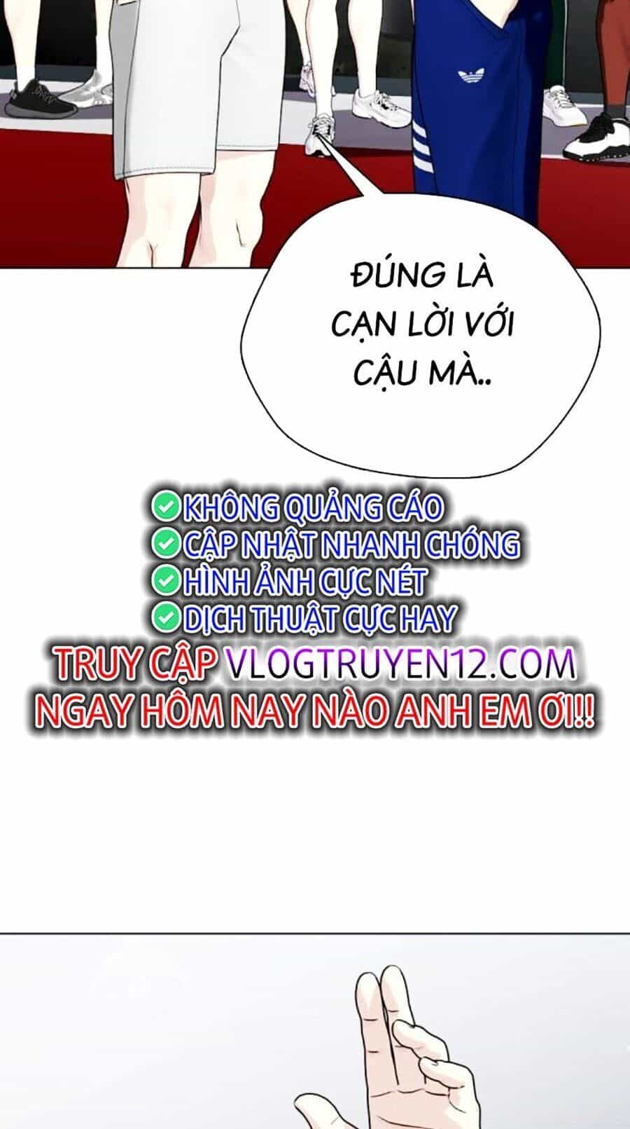 Loser Giỏi Võ - Chương 63 - ảnh 104