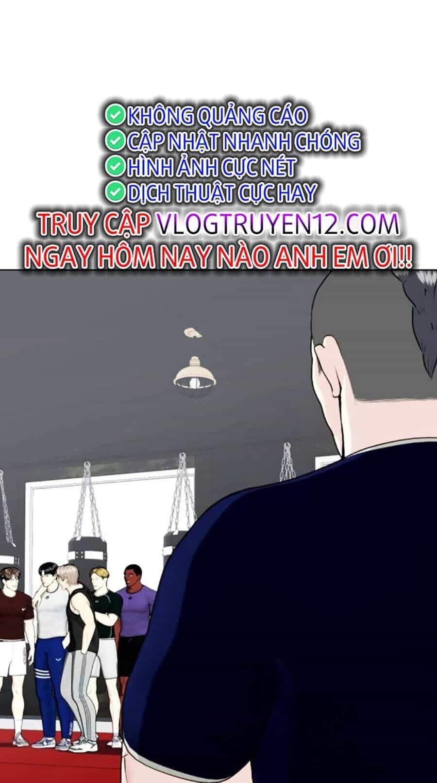 Loser Giỏi Võ - Chương 63 - ảnh 118