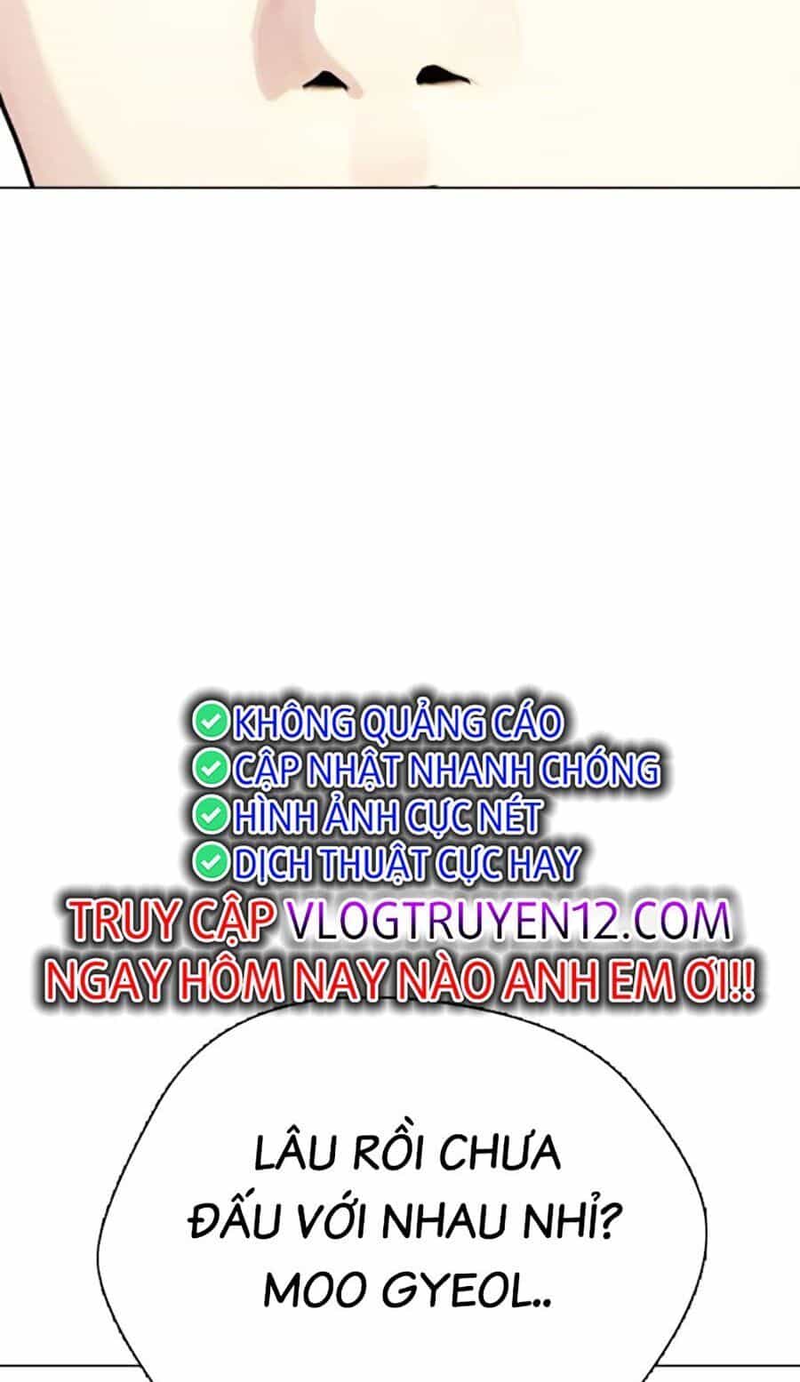 Loser Giỏi Võ - Chương 63 - ảnh 19