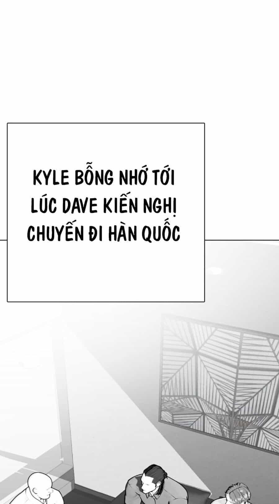 Loser Giỏi Võ - Chương 63 - ảnh 47