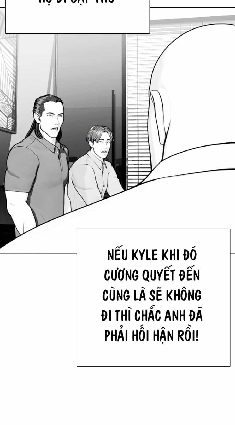 Loser Giỏi Võ - Chương 63 - ảnh 49