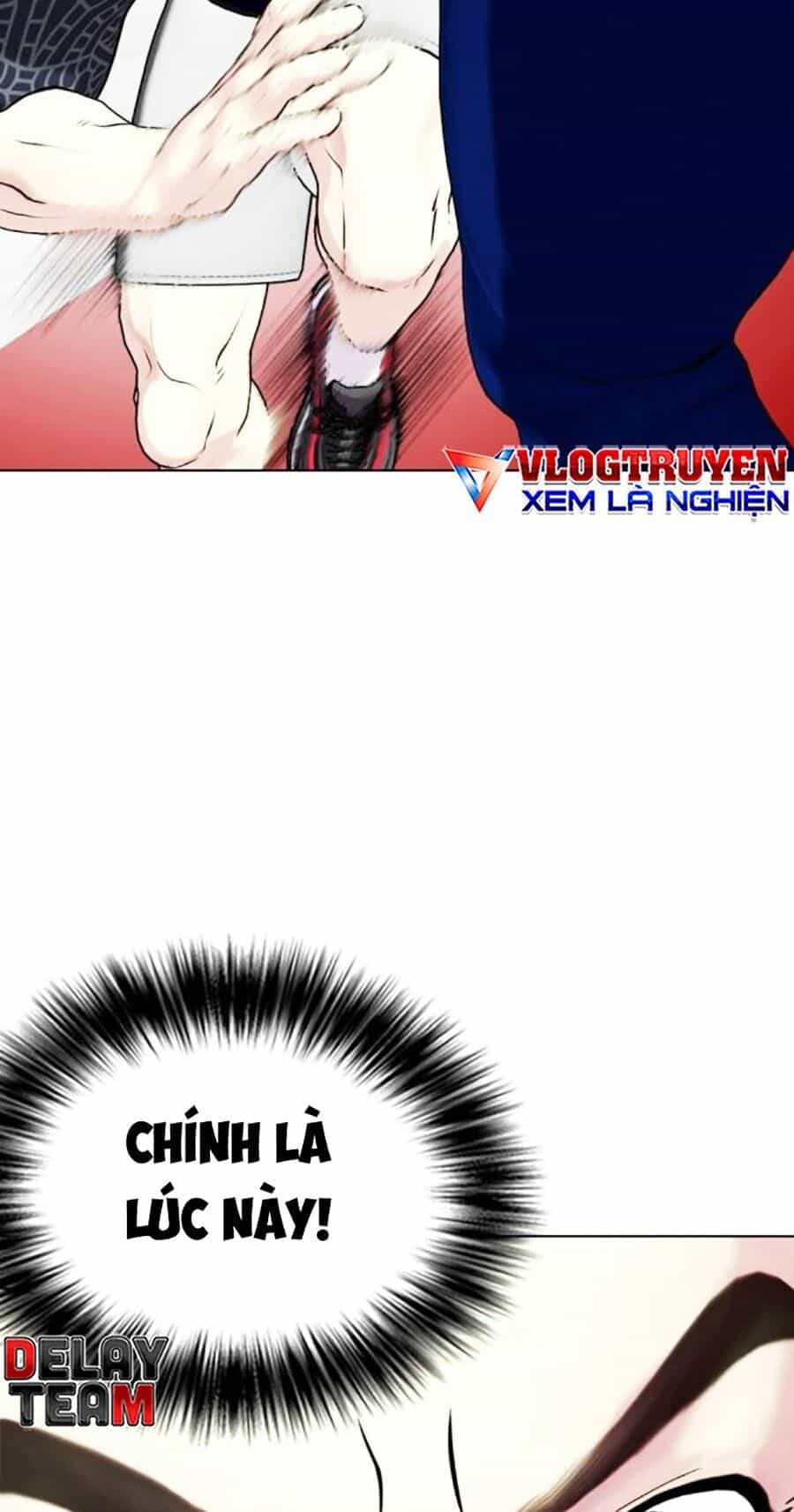 Loser Giỏi Võ - Chương 63 - ảnh 63