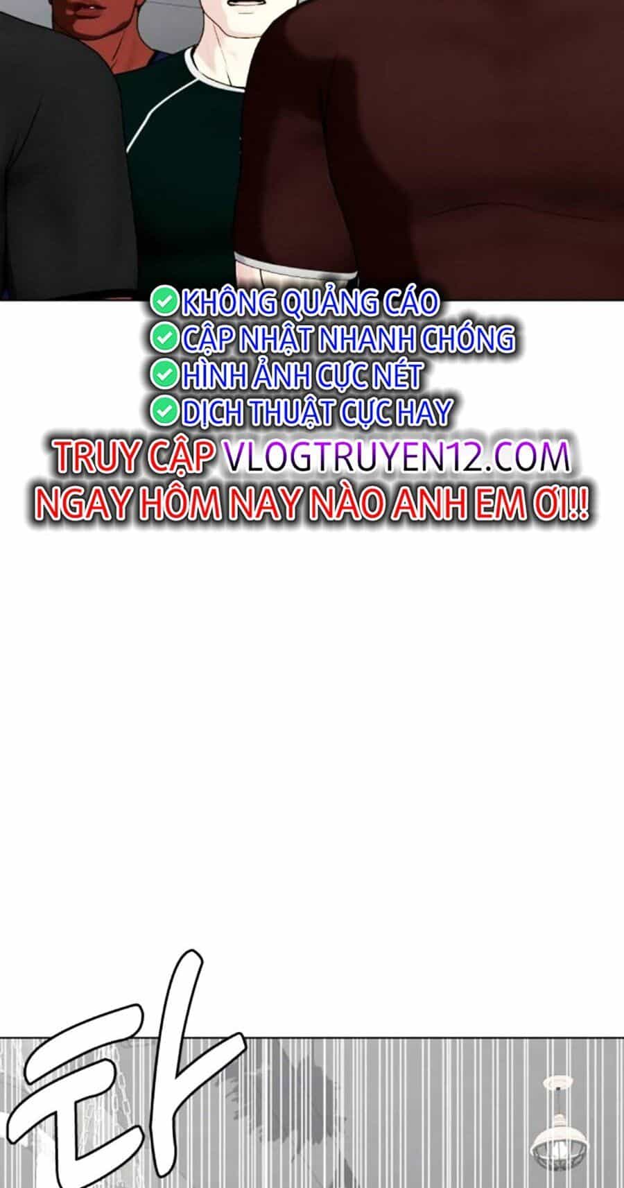 Loser Giỏi Võ - Chương 63 - ảnh 76
