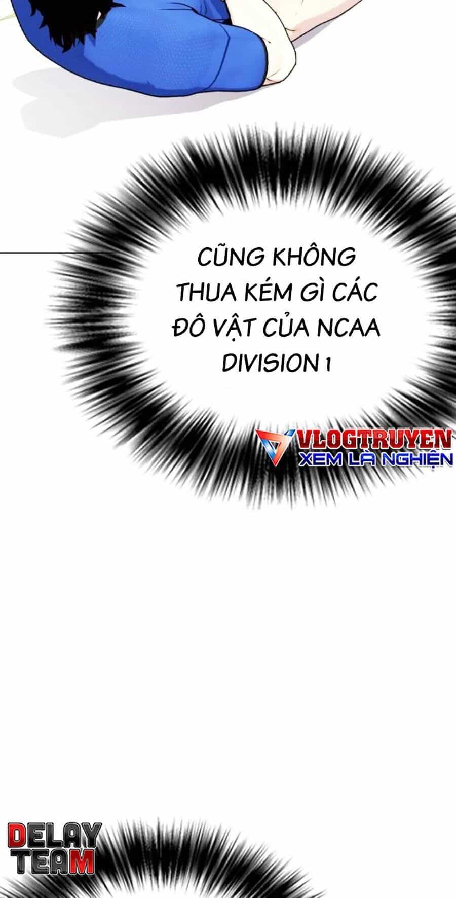 Loser Giỏi Võ - Chương 64 - ảnh 12