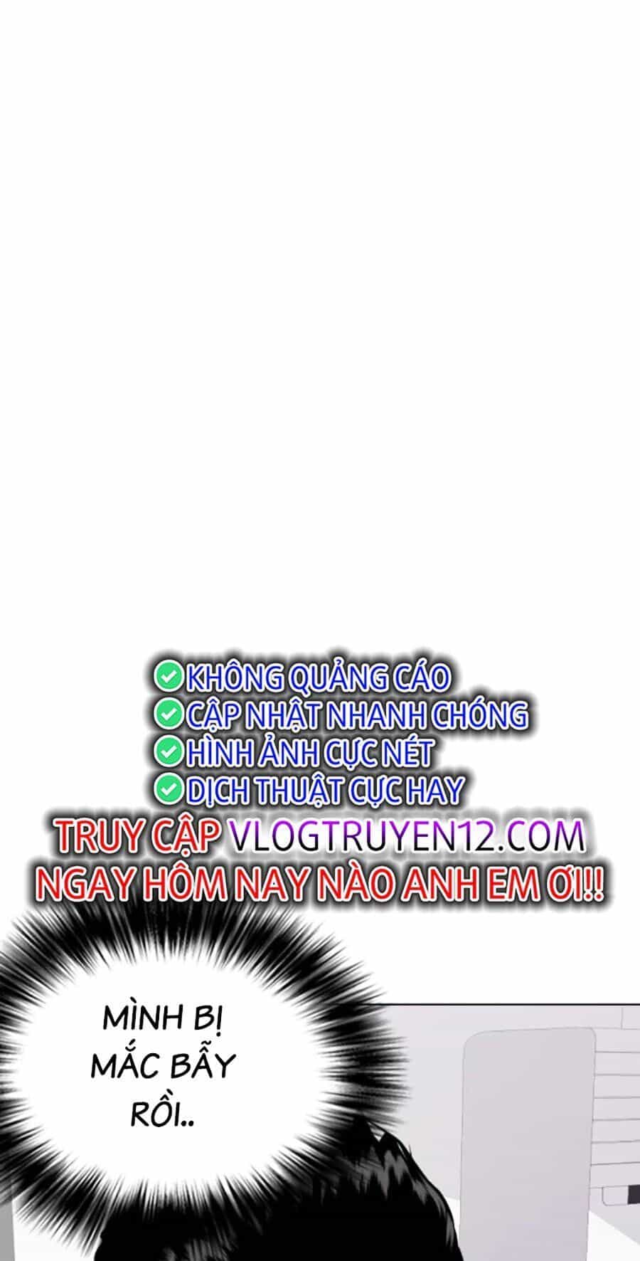 Loser Giỏi Võ - Chương 64 - ảnh 29