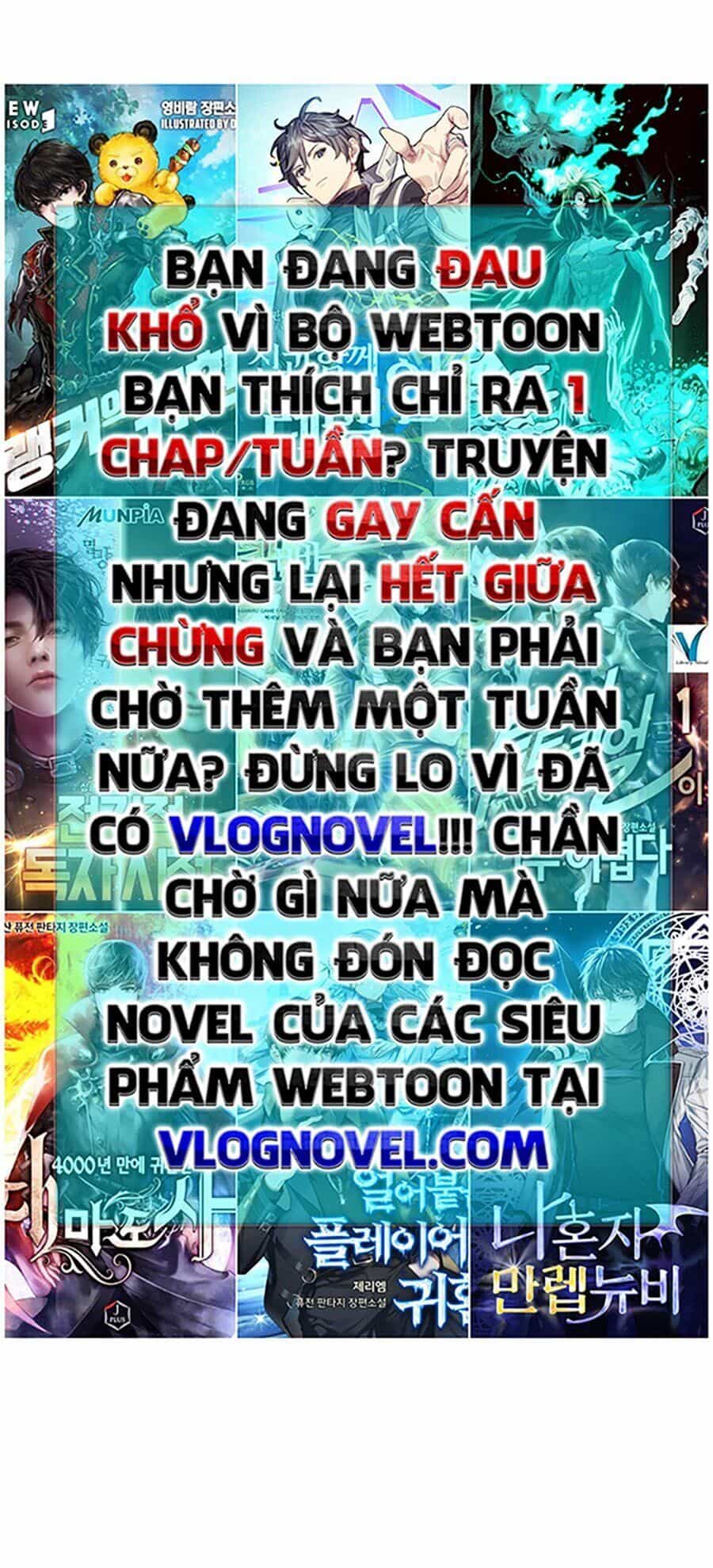 Loser Giỏi Võ - Chương 64 - ảnh 31