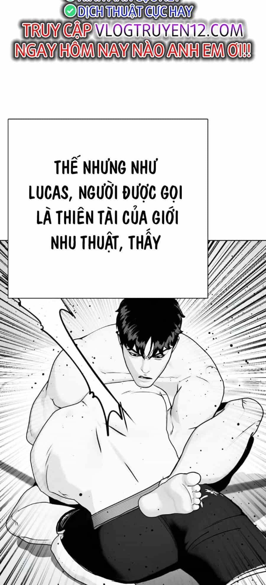 Loser Giỏi Võ - Chương 64 - ảnh 49
