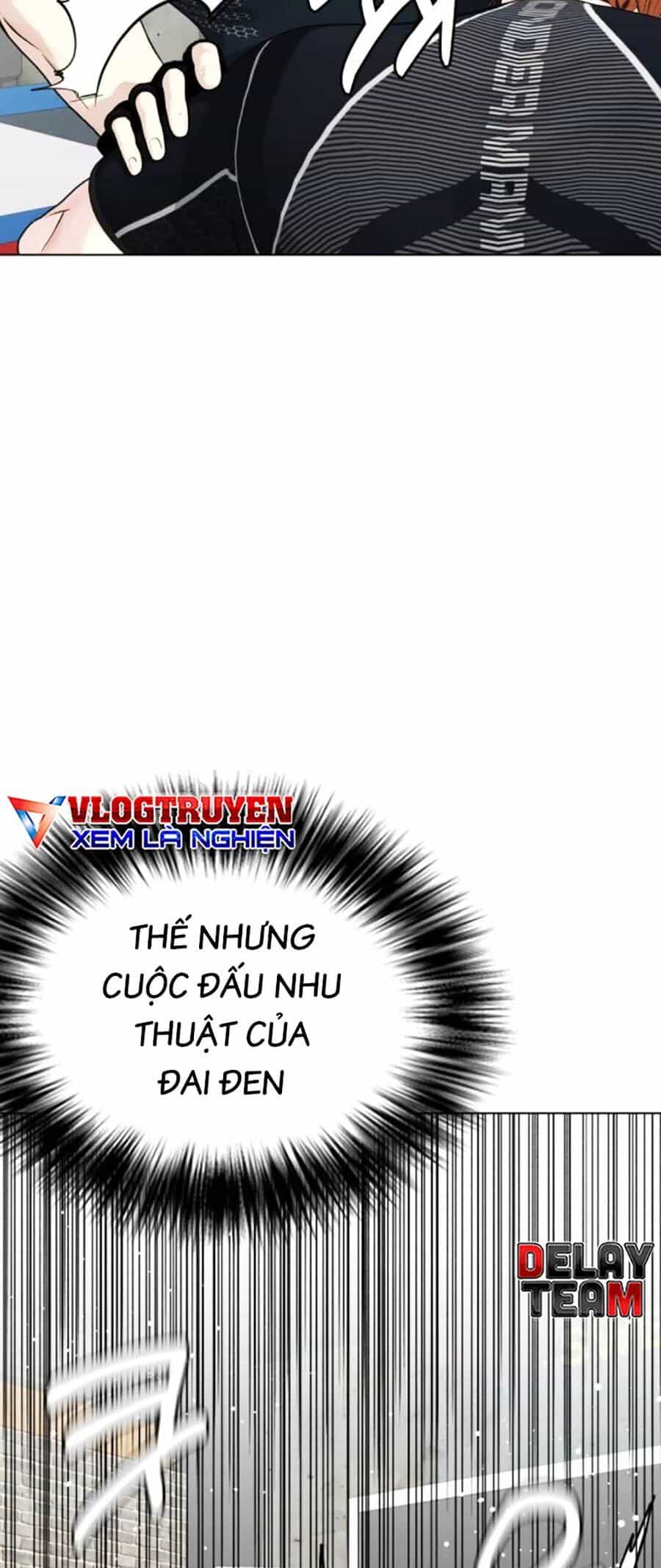 Loser Giỏi Võ - Chương 65 - ảnh 13