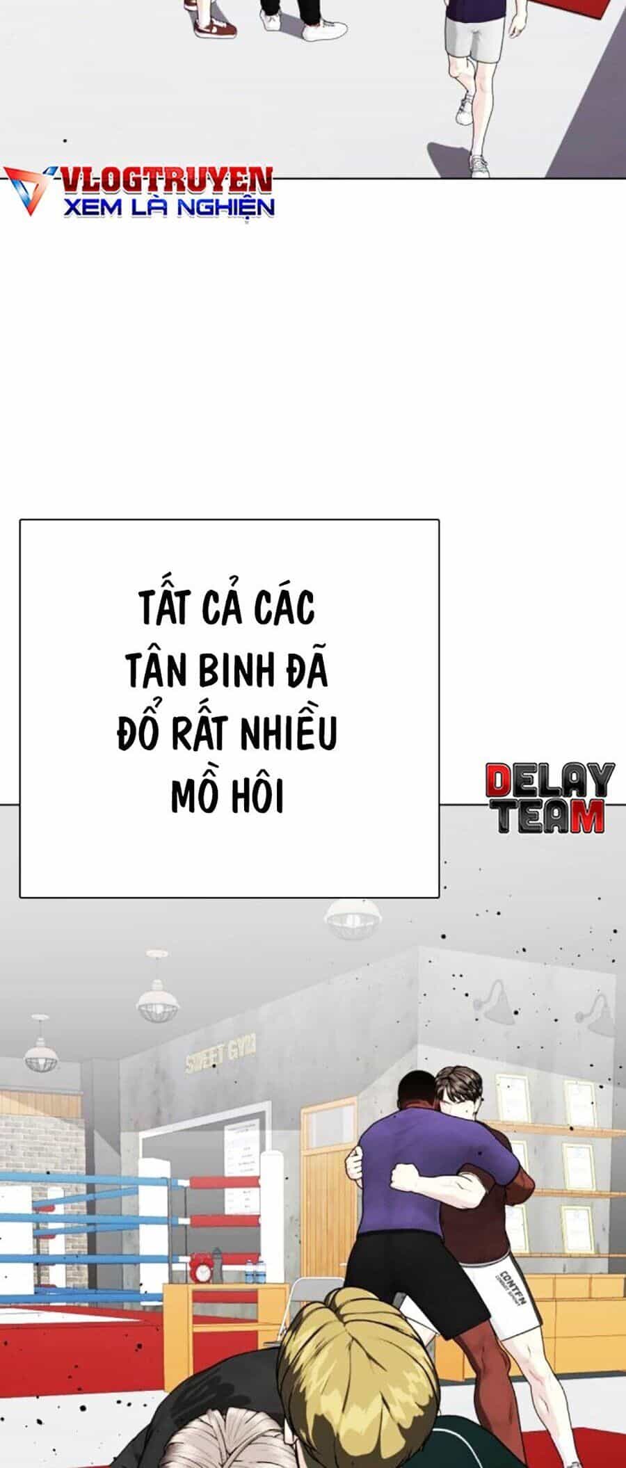 Loser Giỏi Võ - Chương 65 - ảnh 58