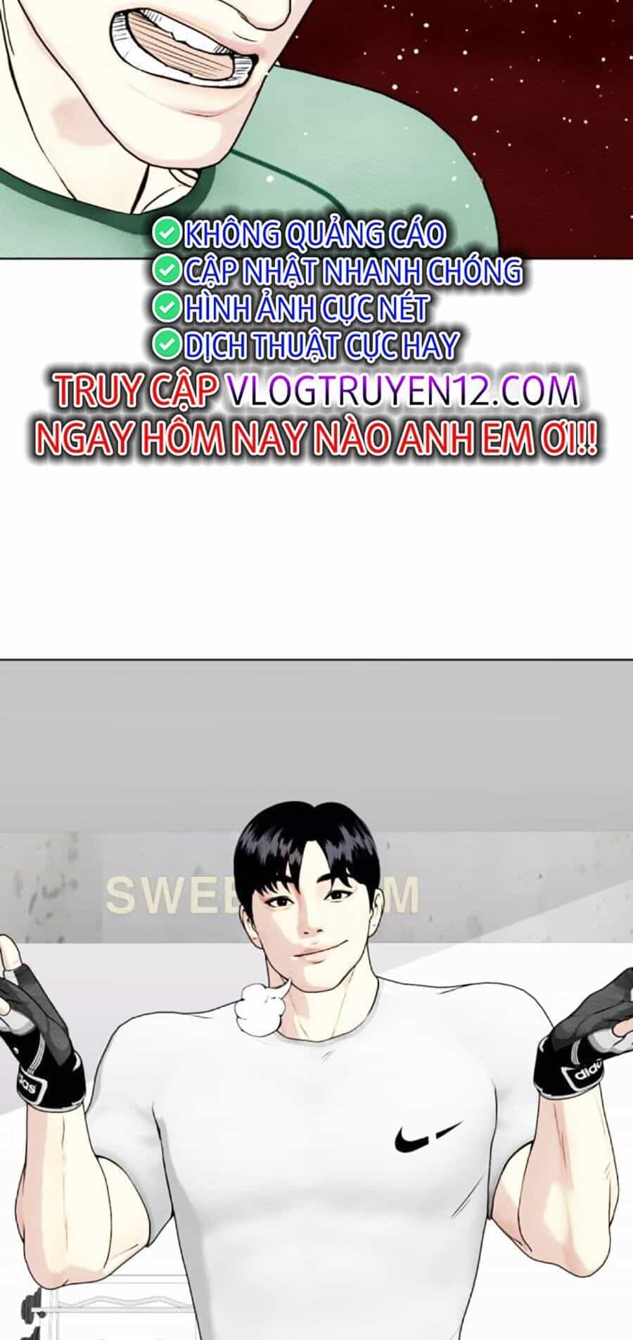 Loser Giỏi Võ - Chương 65 - ảnh 63