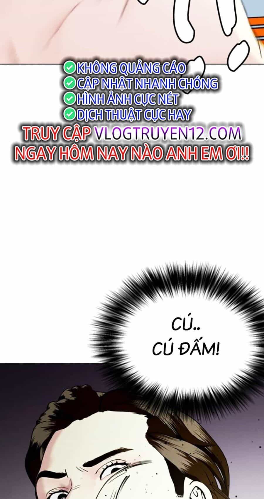 Loser Giỏi Võ - Chương 66 - ảnh 110