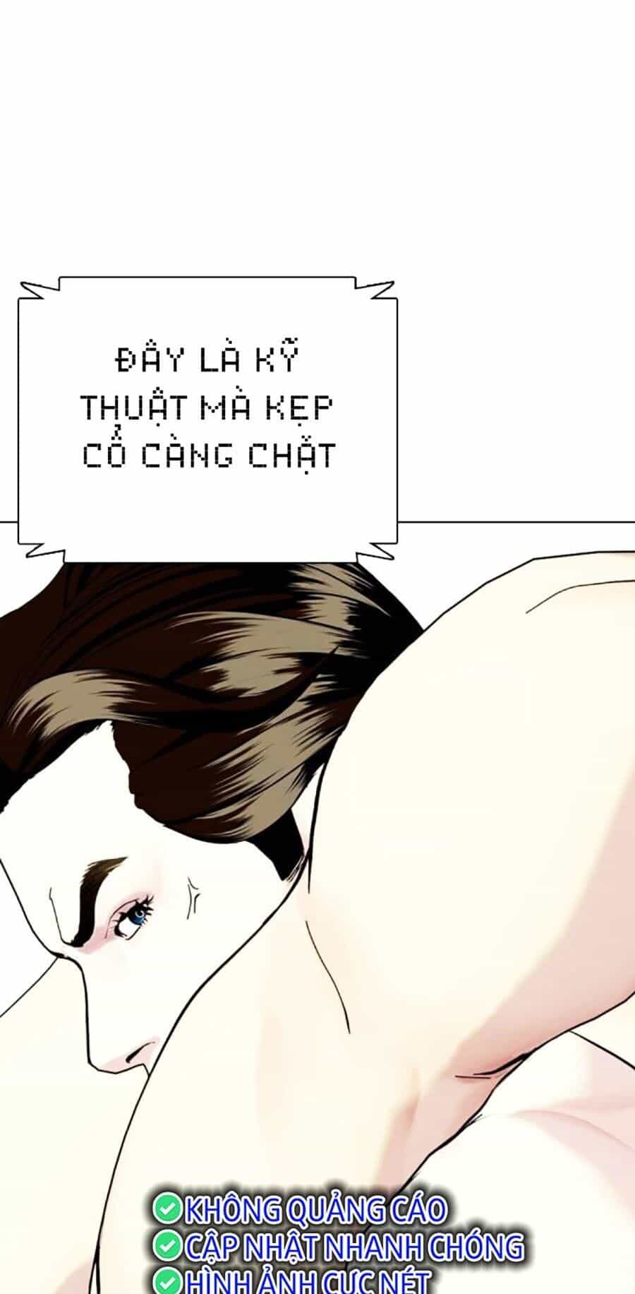 Loser Giỏi Võ - Chương 66 - ảnh 66