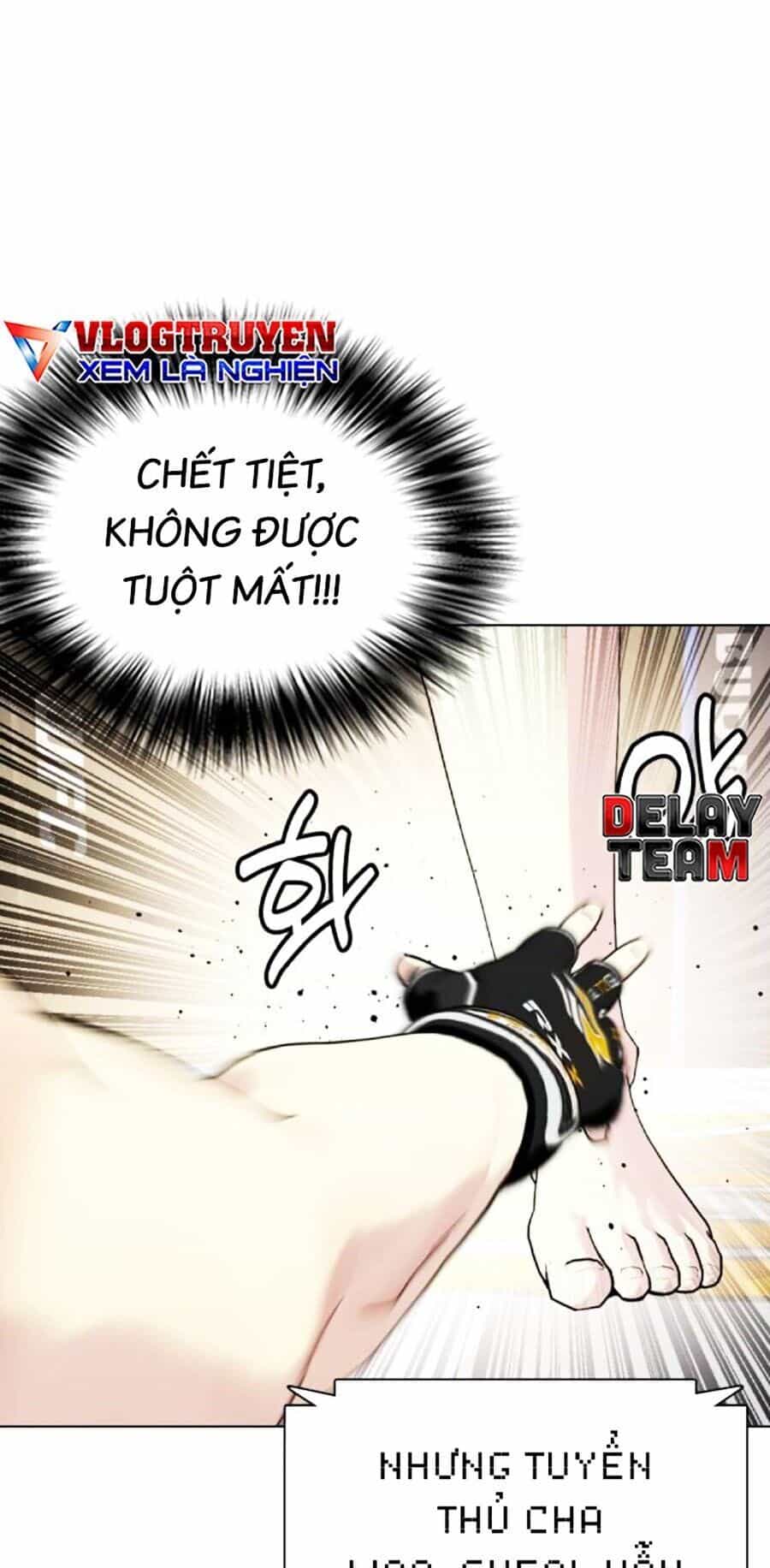 Loser Giỏi Võ - Chương 66 - ảnh 84