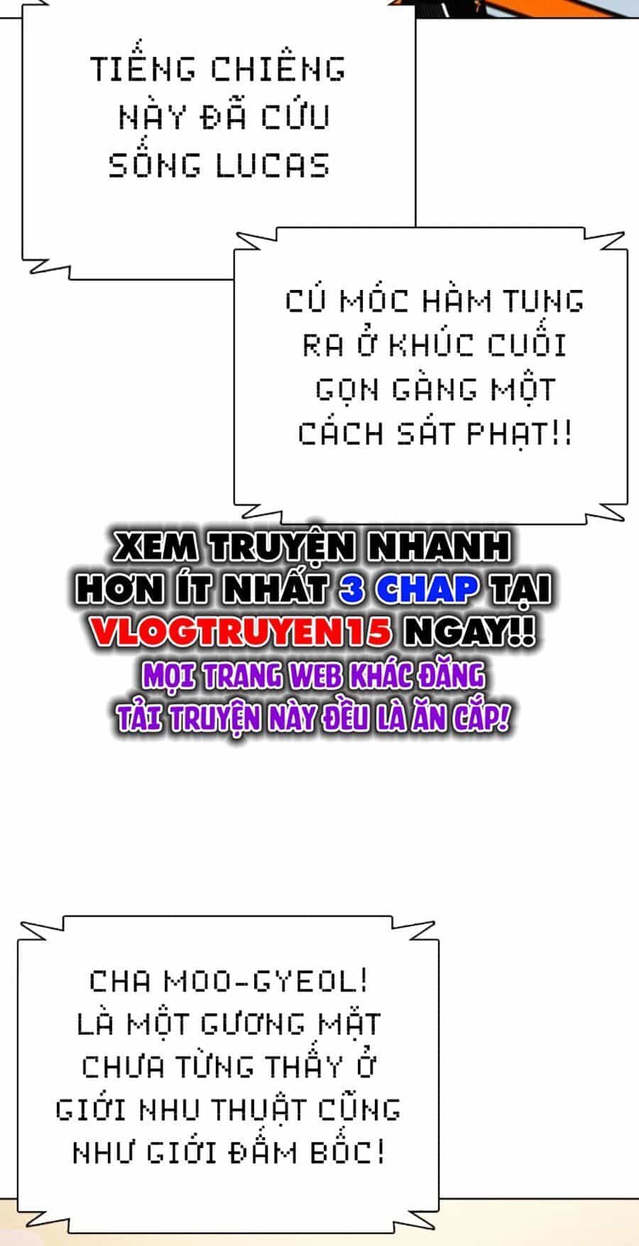 Loser Giỏi Võ - Chương 67 - ảnh 37