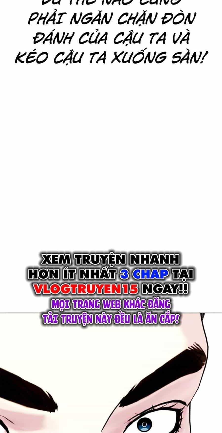Loser Giỏi Võ - Chương 67 - ảnh 55