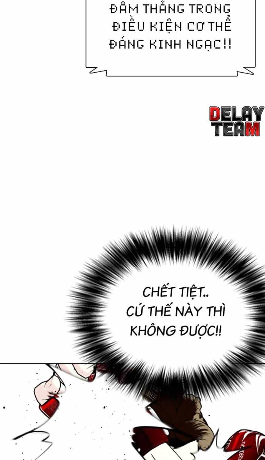 Loser Giỏi Võ - Chương 67 - ảnh 6