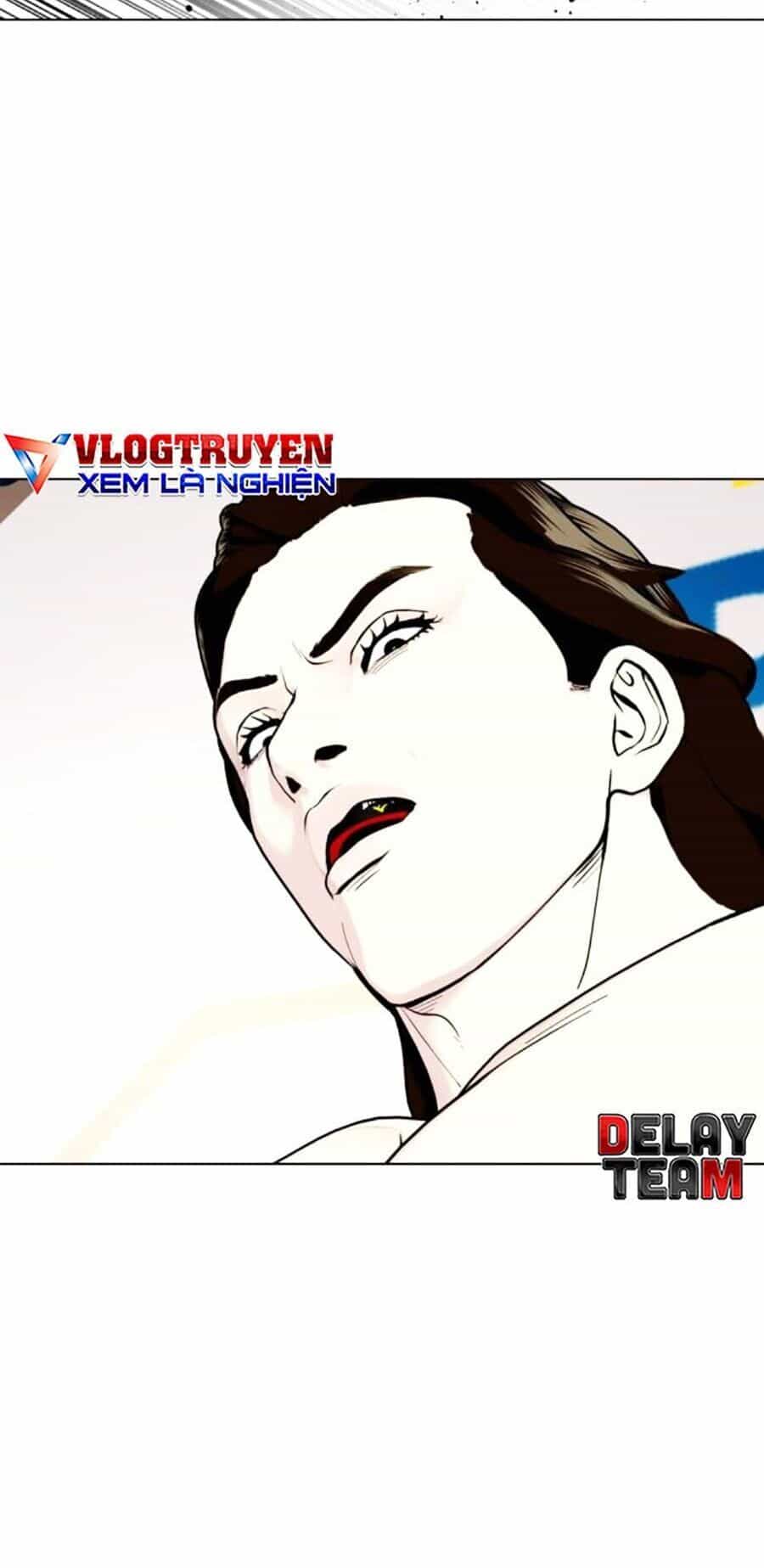 Loser Giỏi Võ - Chương 67 - ảnh 80