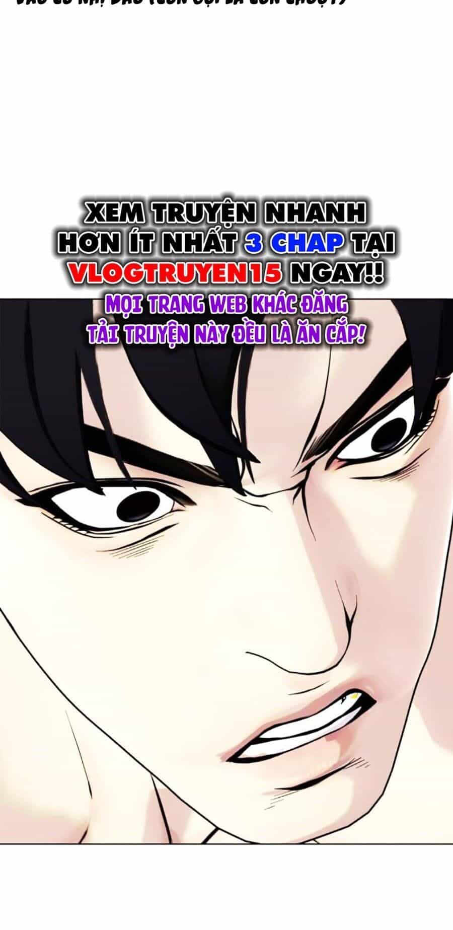 Loser Giỏi Võ - Chương 67 - ảnh 90