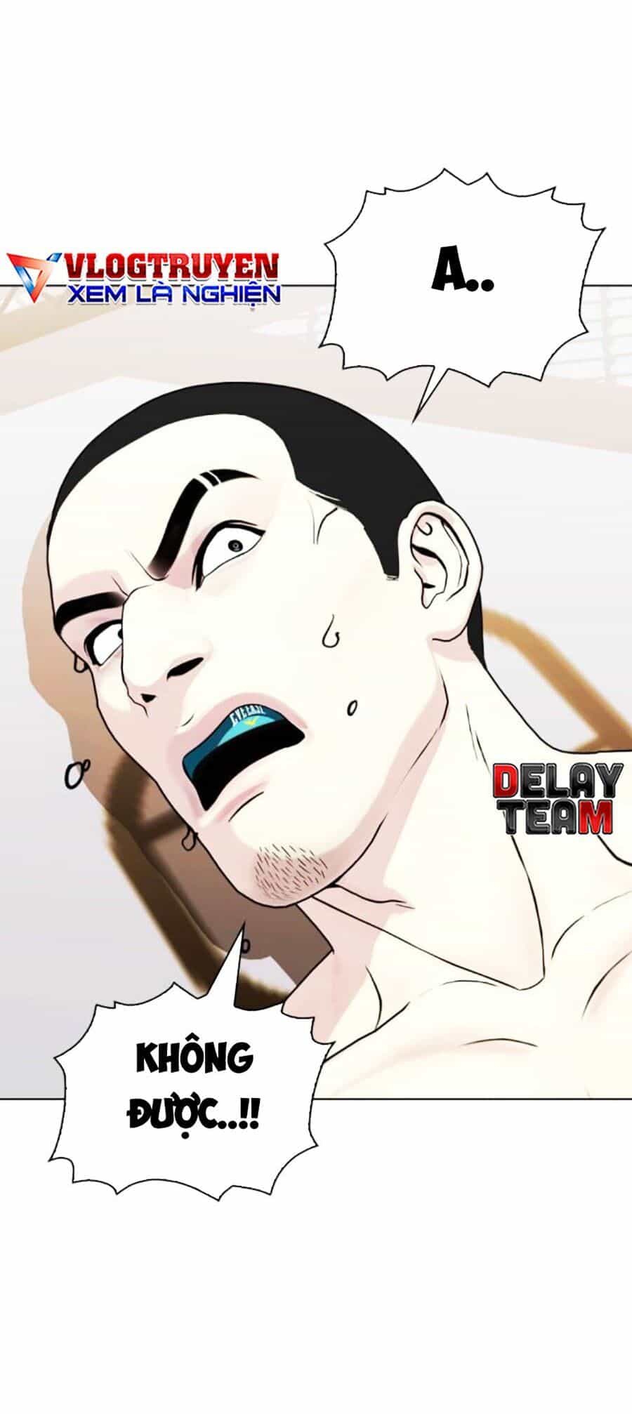 Loser Giỏi Võ - Chương 68 - ảnh 100