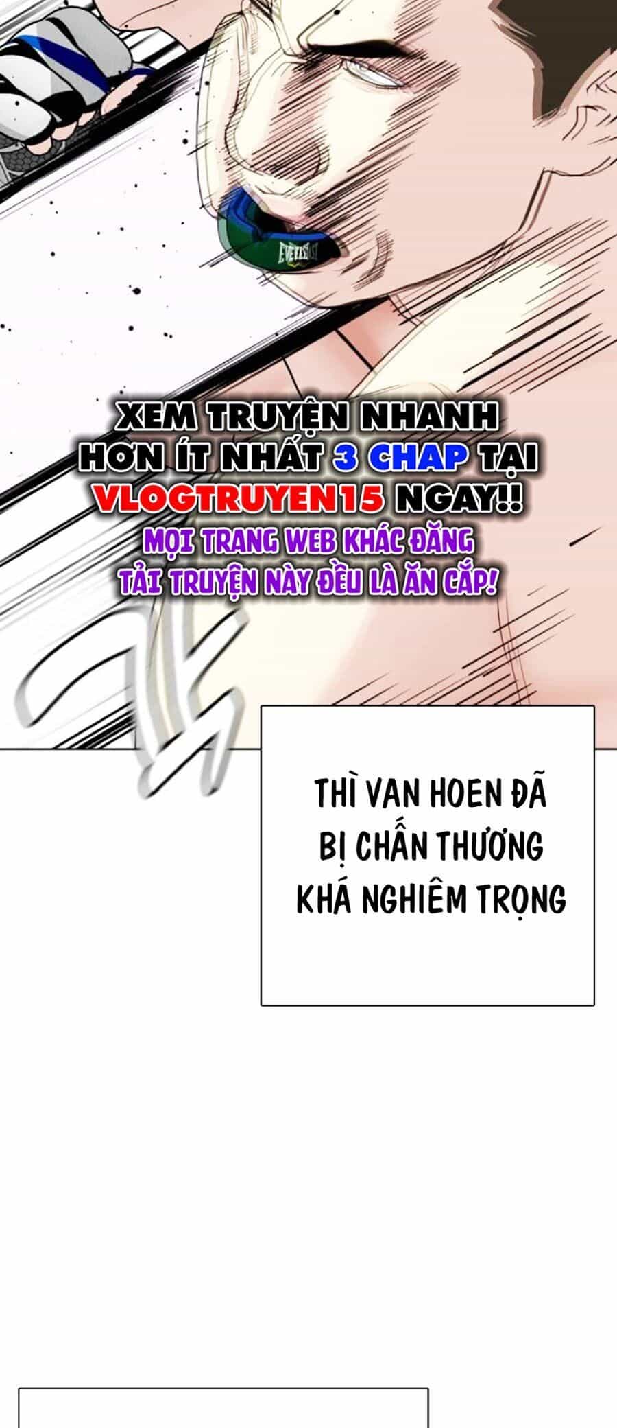 Loser Giỏi Võ - Chương 68 - ảnh 111