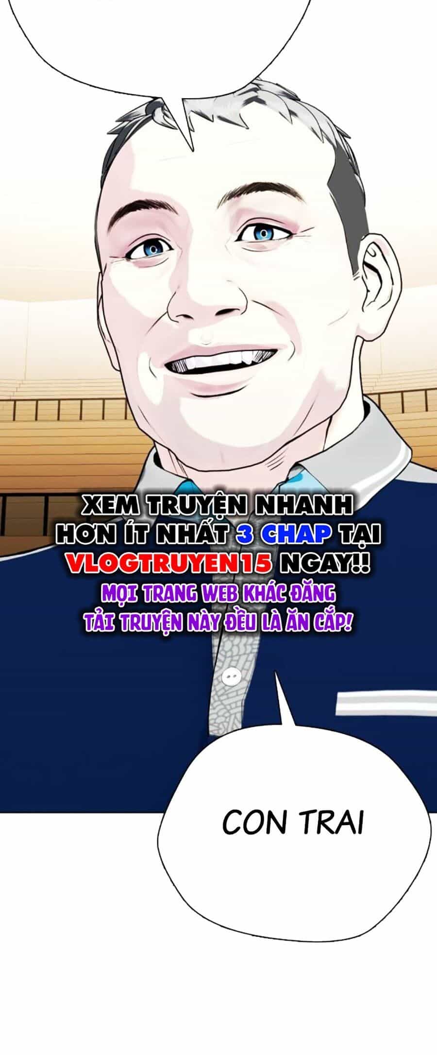 Loser Giỏi Võ - Chương 68 - ảnh 30
