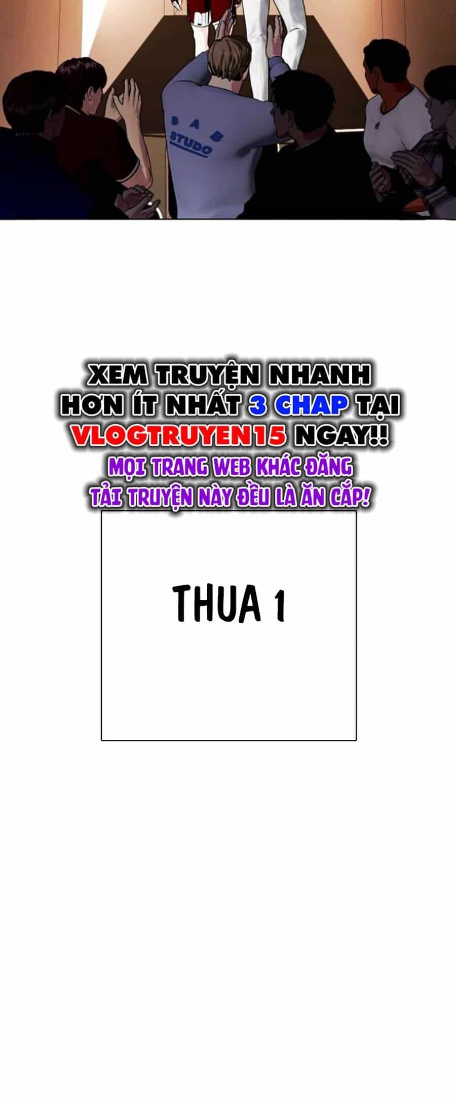 Loser Giỏi Võ - Chương 68 - ảnh 37
