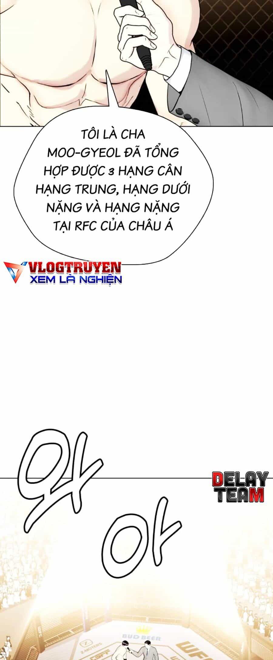 Loser Giỏi Võ - Chương 68 - ảnh 40