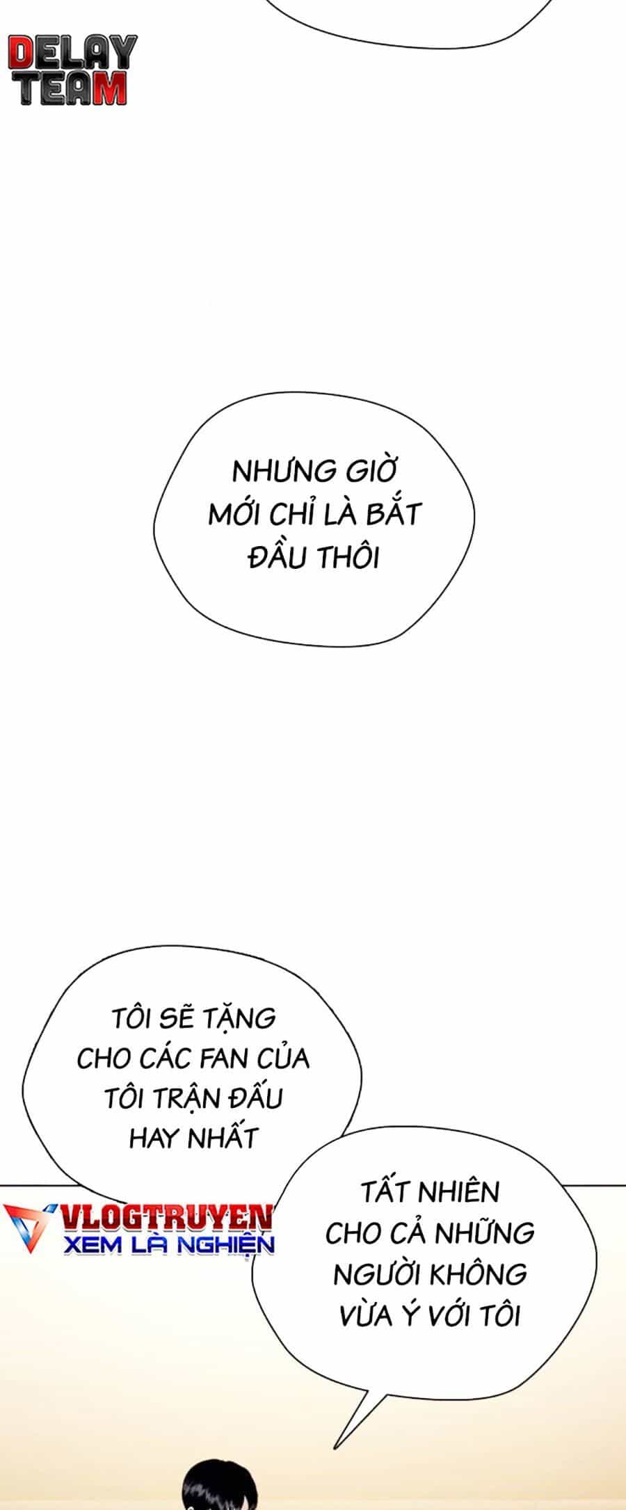 Loser Giỏi Võ - Chương 68 - ảnh 46