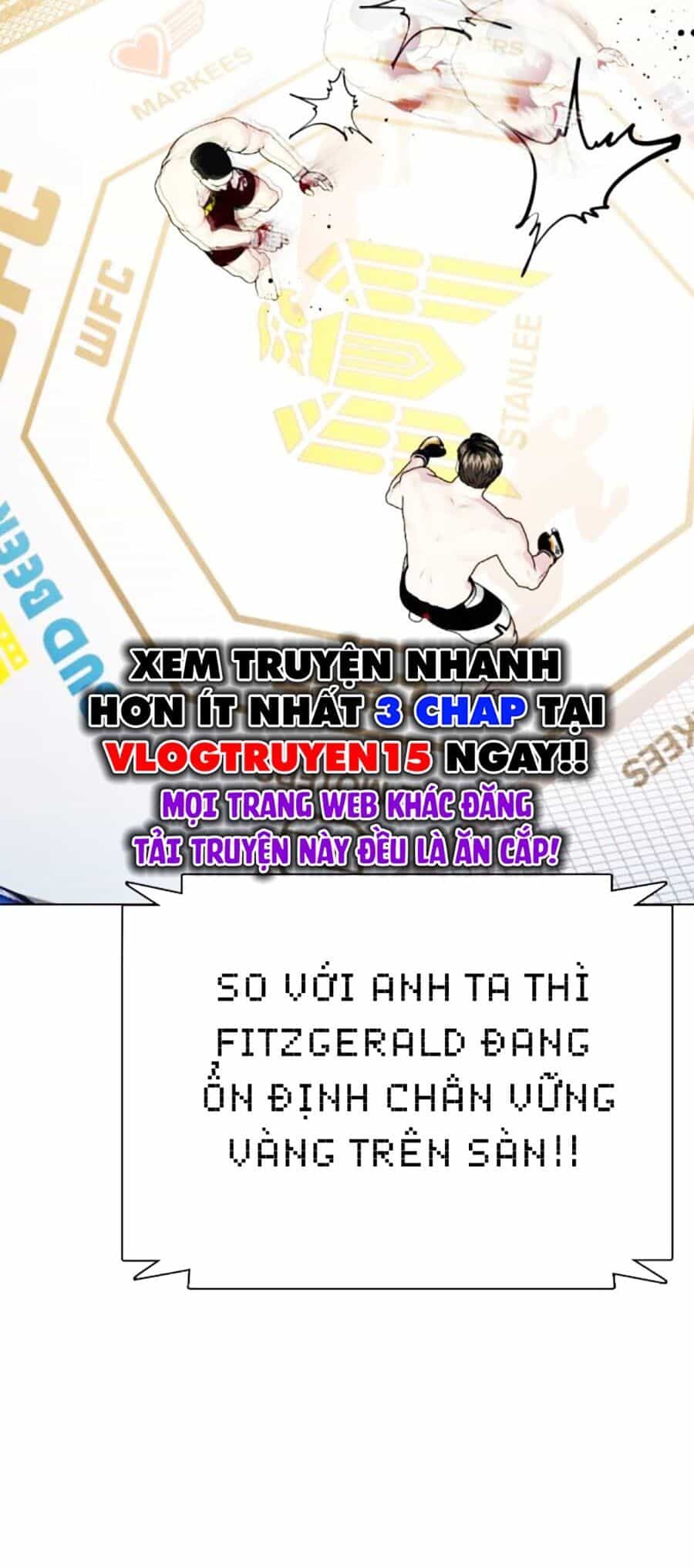 Loser Giỏi Võ - Chương 68 - ảnh 75