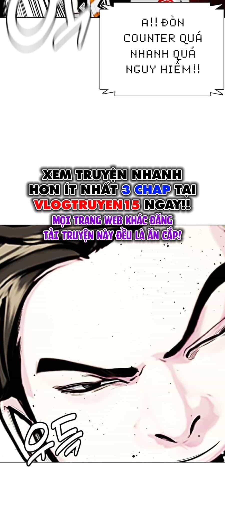 Loser Giỏi Võ - Chương 68 - ảnh 89