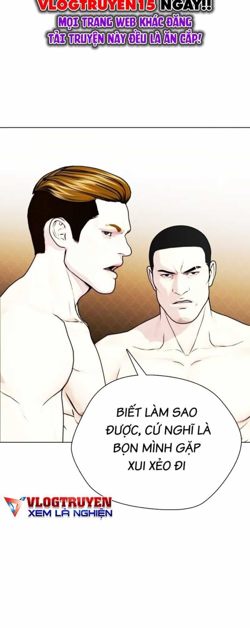 Loser Giỏi Võ - Chương 68.5 - ảnh 59