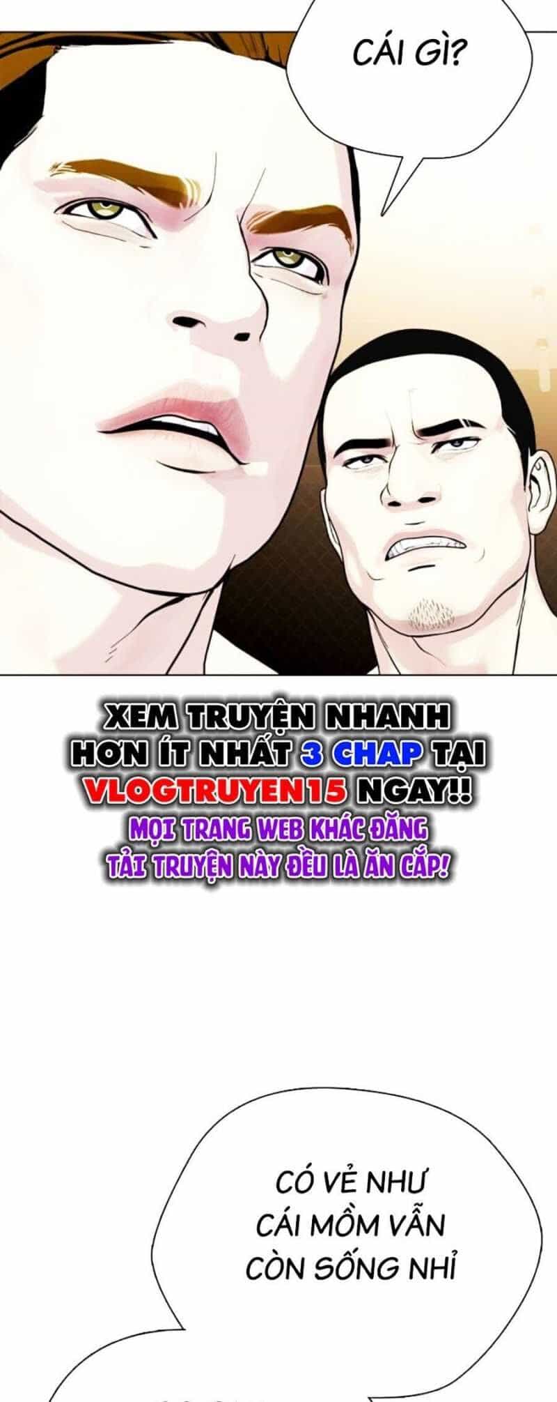 Loser Giỏi Võ - Chương 68.5 - ảnh 63
