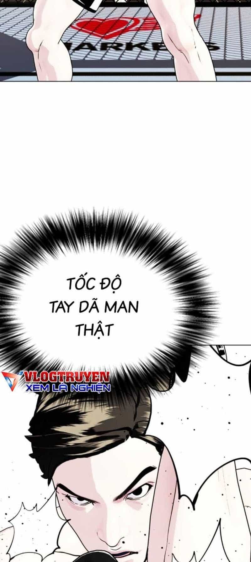 Loser Giỏi Võ - Chương 68.5 - ảnh 7
