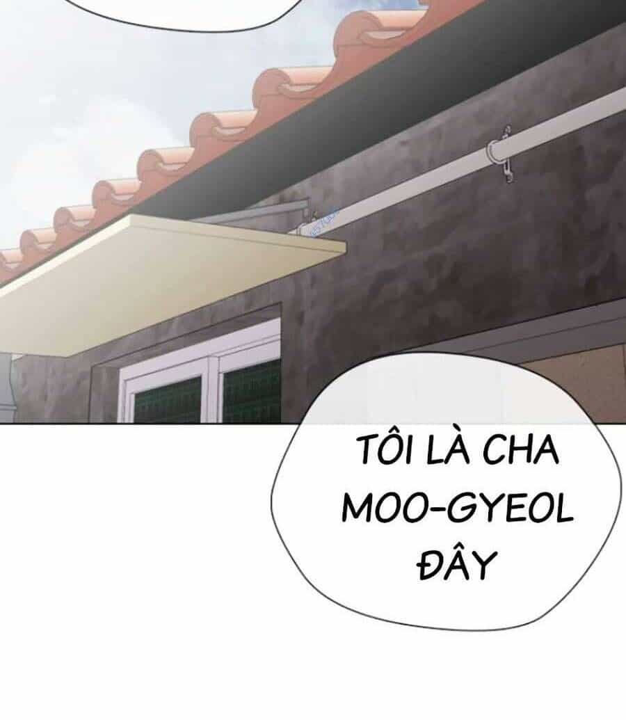 Loser Giỏi Võ - Chương 7 - ảnh 110